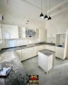 Formwork and rebar detail (horizontal)