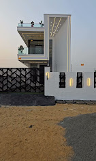 Handover and signoff (horizontal)