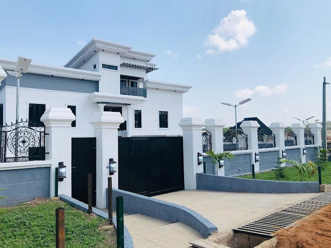 Commercial Lobby teaser